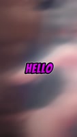 Sweet Life Hentai X - Sweet Life's Step Sis Surprise: Woken Up in Black Lingerie for Creampied Fun