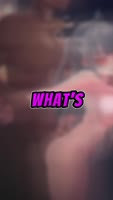 Sweet Life Hentai X - Sweet Life's Step Sis Surprise: Woken Up in Black Lingerie for Creampied Fun