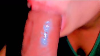 Gomitakum's Sibling Seduction: Deepthroat Creampie Blowout