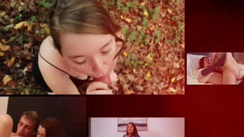 First-Time Anal Delight for Fresh British Teen (18+)