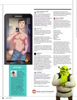 Jonhenovels: Behind the Scenes of Danude's Sizzling Sci-Fi Adult Visual Novel
