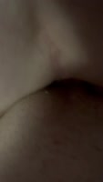 KinkyCouple6908's Reverse Cowgirl Ride to Ecstasy