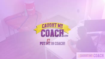 Melody Marks' Cheerleading Sensation: A Big Dick, Big Tits Encounter
