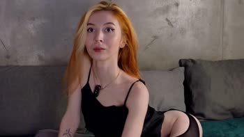 Izi_fox's Sensual Solitude: WET Anal Masturbation & Orgasm