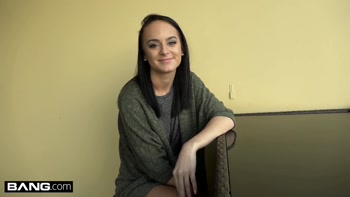 Kylie Martin's Cheating Wife POV: Fit Body, Small Tits, and Hot Sex