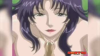 Masaru's Stepaunt Unleashes Her Sexy Side in Steamy Debut