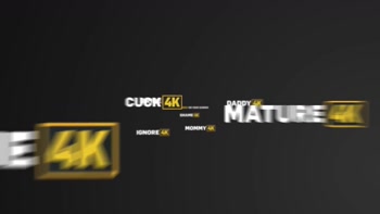 VIP4K. The Booty Hunter