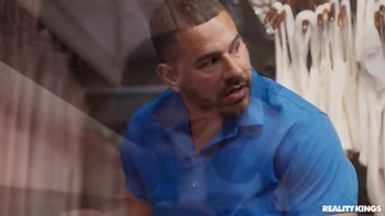 Clothing Store Slut Reality Kings