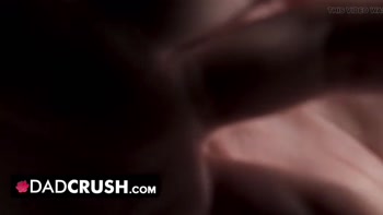 Giving Step-Daddy Her Virginity For Step-Fathers Day - What More Could A Man Ask For? - DadCrush