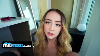 The Abcs of Anal Sex