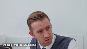 RK Prime - May Thai - Exchange Student Lessons