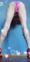 NatalieMelody's Sassy Slipshow: Mature Mom Ass, Legs & High Heels