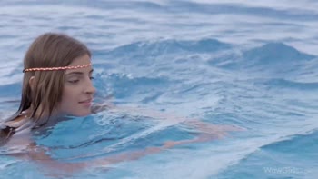 Melena Maria in one of her hottest movie ever.