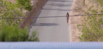 Melena Maria in one of her hottest movie ever.