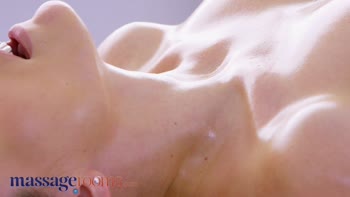 Alexis stal - Alya & Alexis: Czech Sensual Massage Scissoring