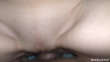 Nick Whitehard Fucks Neior's Petite Teen (18+) Daughter Kitty Doll88 Rough