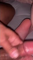 Couplerosa's Hot Step Mom Anal Delight