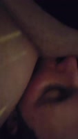 Wildthing2021's Step Sis Seduction: Licking Her Perfect Pussy