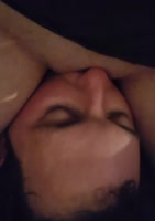 Wildthing2021's Step Sis Seduction: Licking Her Perfect Pussy
