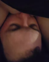 Wildthing2021's Step Sis Seduction: Licking Her Perfect Pussy