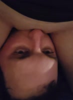Wildthing2021's Step Sis Seduction: Licking Her Perfect Pussy