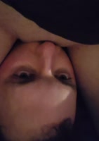Wildthing2021's Step Sis Seduction: Licking Her Perfect Pussy