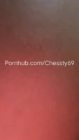 Chessty69's Indonesian Oral Temptation: Sucking Dick & Handjob Delights