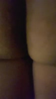 MILFinCouple's Sensual Aunty Delight: Steamy Shadows & Massage