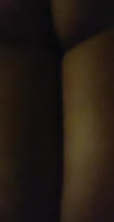 MILFinCouple's Sensual Aunty Delight: Steamy Shadows & Massage