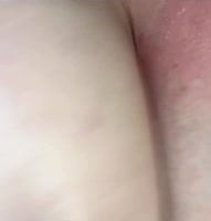Wet & Wild: BeautifulFlyer97's Shower Seduction