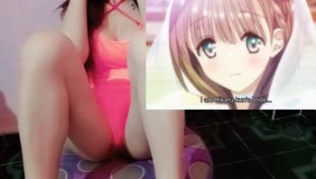 xMelinaMx - MelinaMx's Lactating Fantasies: Big Tits & Creampie Action