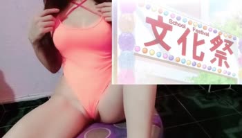 xMelinaMx - MelinaMx's Lactating Fantasies: Big Tits & Creampie Action