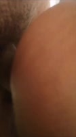 Jdavidxxxsex Fucks Secretary's Ass, fills it with Creamy Leche