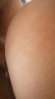 Jdavidxxxsex Fucks Secretary's Ass, fills it with Creamy Leche