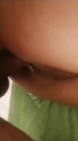 Jdavidxxxsex Fucks Secretary's Ass, fills it with Creamy Leche