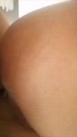 Jdavidxxxsex Fucks Secretary's Ass, fills it with Creamy Leche