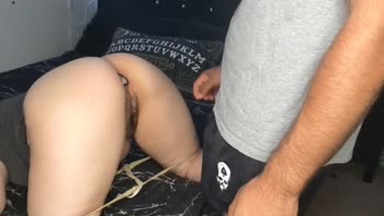 HeyItsCaffeine - Caffeine's Sensual Seduction: Big Boobs and Tight Pussy Action