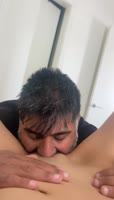 Old Man's Secret Passion: Lolatessa's Petite Pleasure