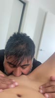 Old Man's Secret Passion: Lolatessa's Petite Pleasure
