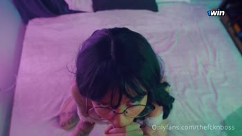 psylunarsg - StepSis Steals The Show: Gamer Girl's Secret Session