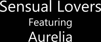 Aurelia's Alluring Study Break: Petite Blonde's POV Blowjob & Cumshot