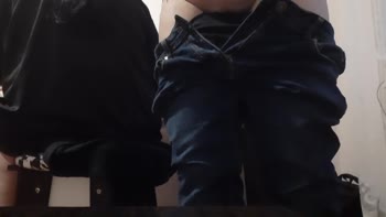 IkaSmokS' Hot Milf Teacher Spills Secrets Behind Class