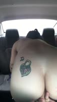 SandyTeillor's Wife Swap: A Latina Babe's Steamy Threesome