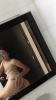 Jessy_sexx - Jessy's Secret Pleasures: Uncovering Her Hidden desires