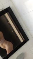 Jessy_sexx - Jessy's Secret Pleasures: Uncovering Her Hidden desires