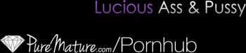 Phoenix Marie's Sultry Seduction: Big Tits, Big Booty, POV Blowjobs