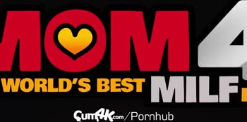 CUM4K Multiple Interracial Creampies Blown Into Sweet Carolina