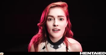 Jia Lissa's Alien Invasion: Cumflation Frenzy and Deep Throat Delight