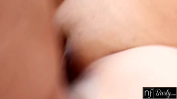 Sofia Lee's Sultry Intimate Encounter