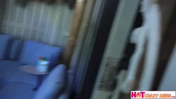 She Uses My Cock To Get Back At My Son - Kenzie Madison S4:E5